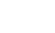 InBuild-logo-bianco