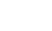 InOut-logo-bianco
