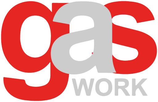 logo-gaswork